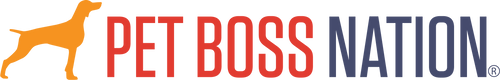 Pet Boss Nation